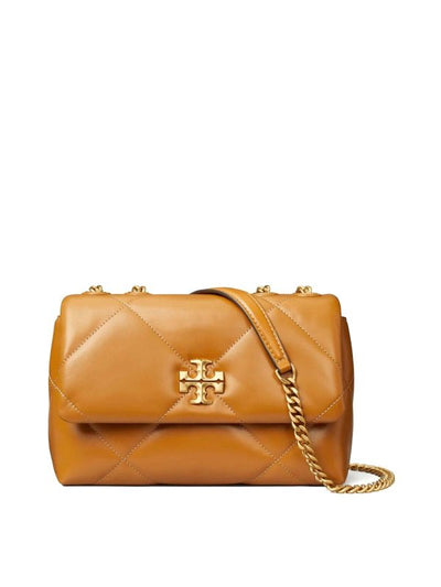 Borsa Kira Diamond