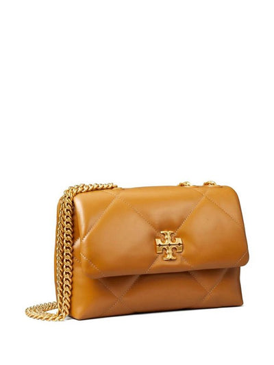 Borsa Kira Diamond