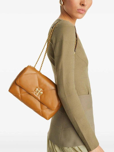 Borsa Kira Diamond