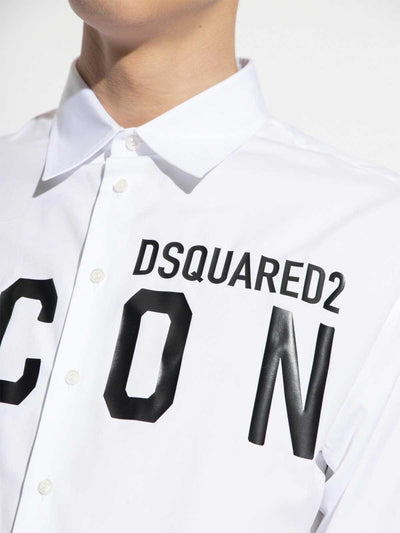 Camicia