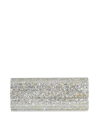 Pochette