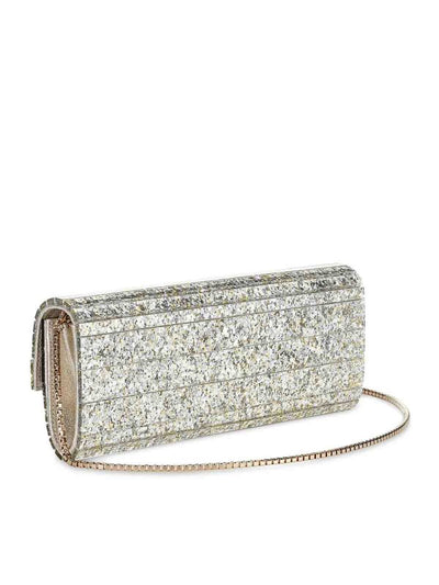 Pochette