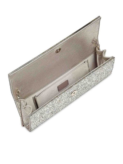 Pochette