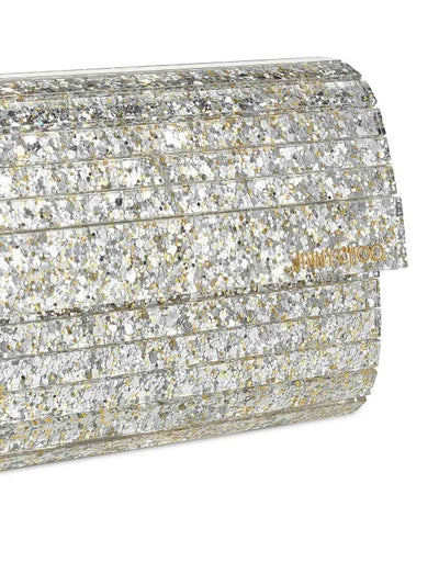 Pochette