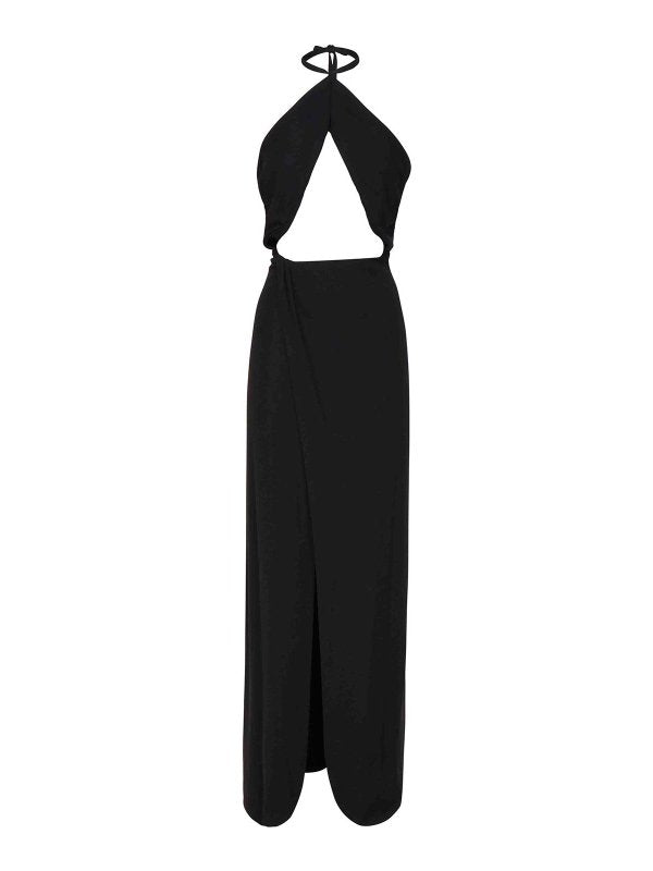 Vestito Nori