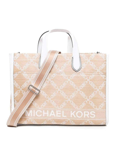 Borsa Gigi