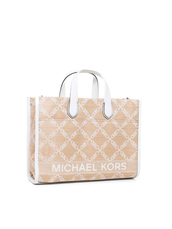 Borsa Gigi
