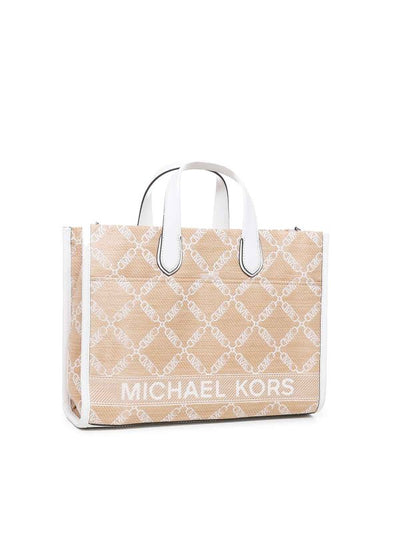 Borsa Gigi