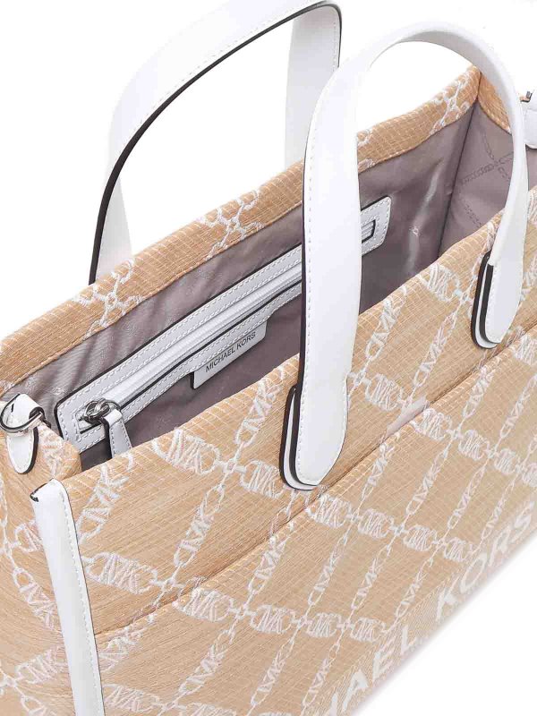 Borsa Gigi