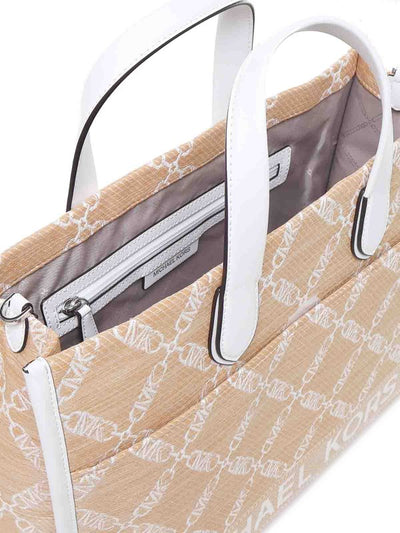 Borsa Gigi
