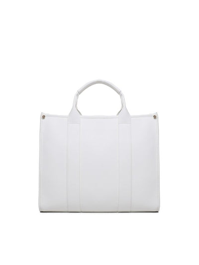 Borsa Tote Echo 73