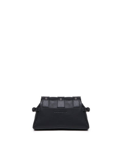 Borsa Ysk008