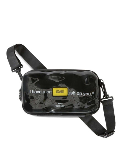 Borsa Rigida Mini