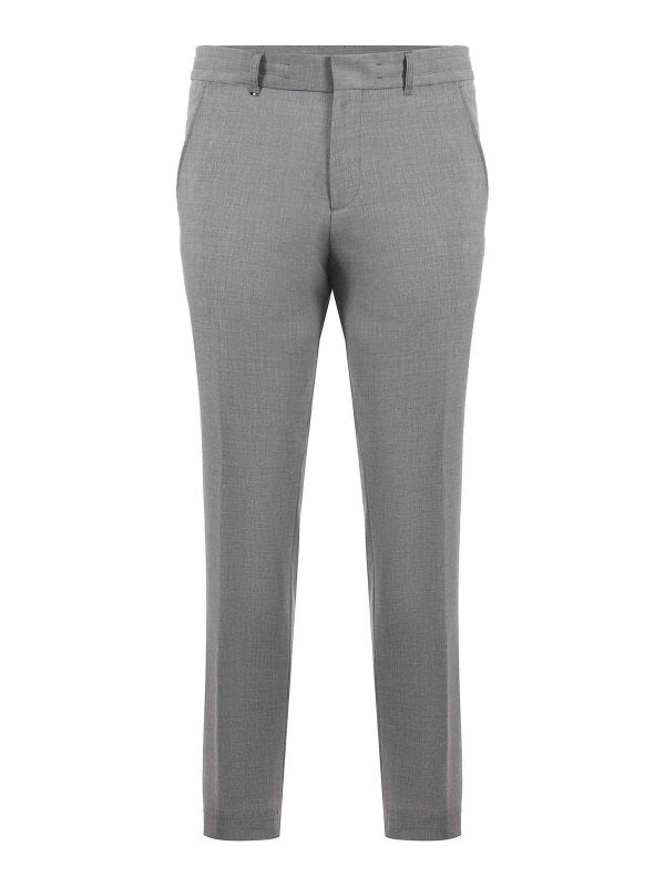 Pantaloni