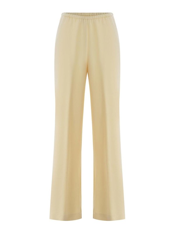Pantaloni Casual