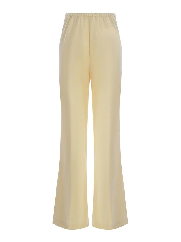 Pantaloni Casual