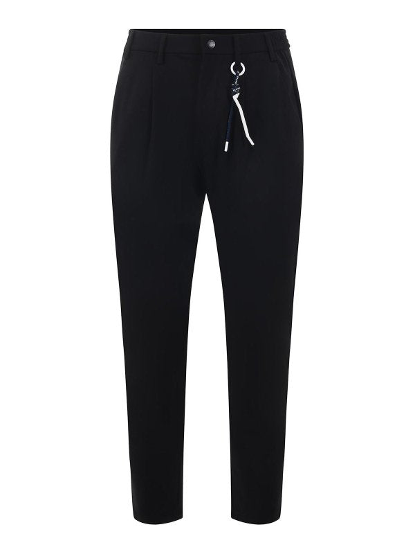 Pantaloni
