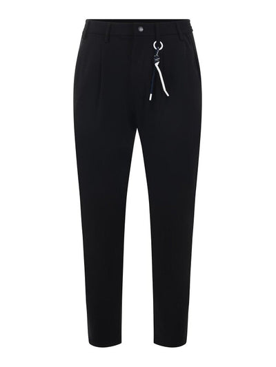 Pantaloni