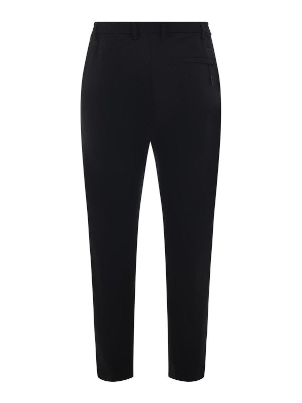 Pantaloni