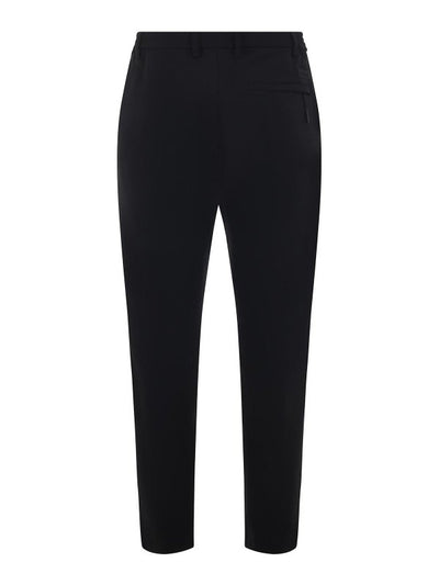 Pantaloni