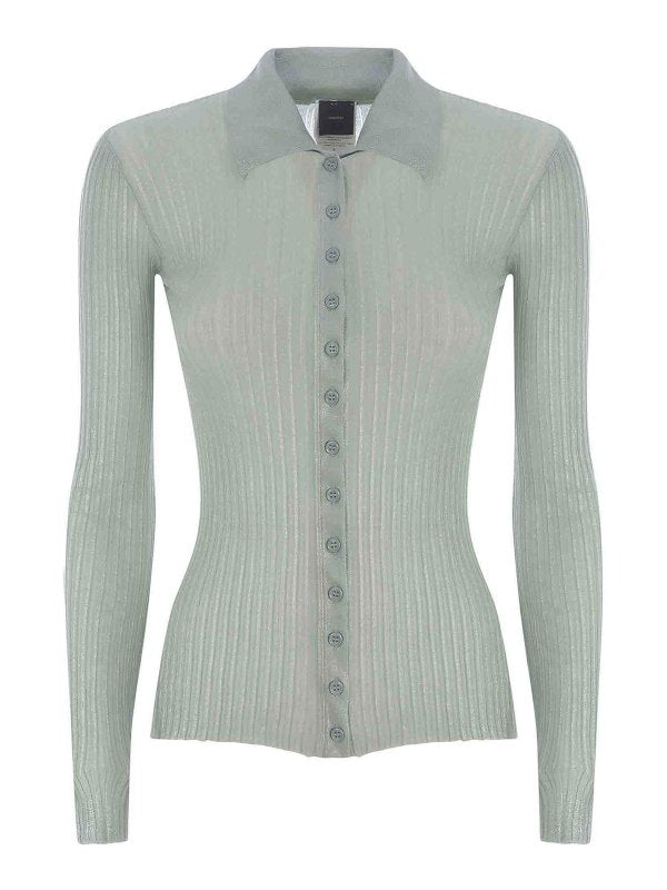 Camicia