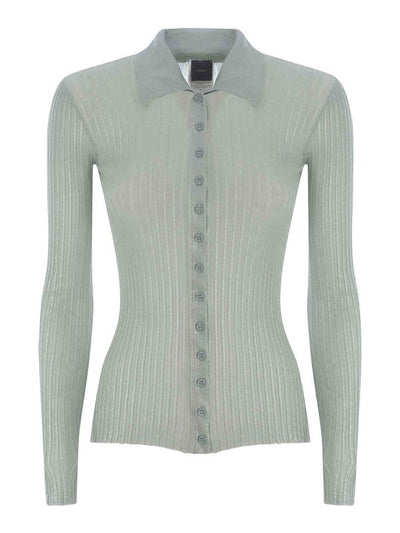 Camicia