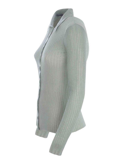 Camicia