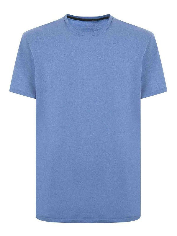 Camicia Elegante Estiva