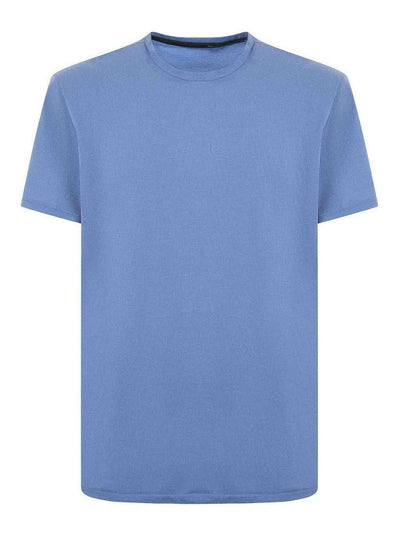 Camicia Elegante Estiva