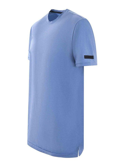 Camicia Elegante Estiva