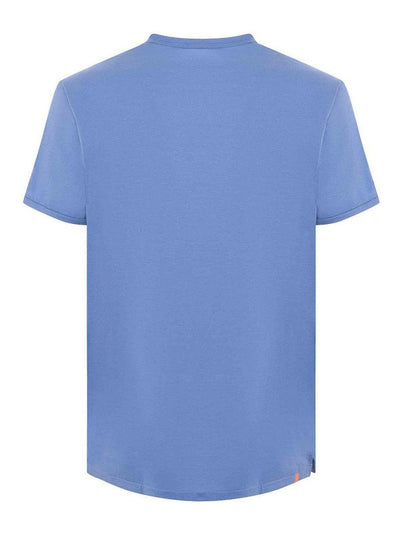 Camicia Elegante Estiva