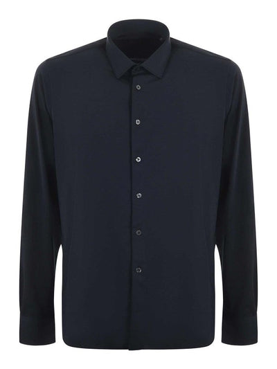 Camicia