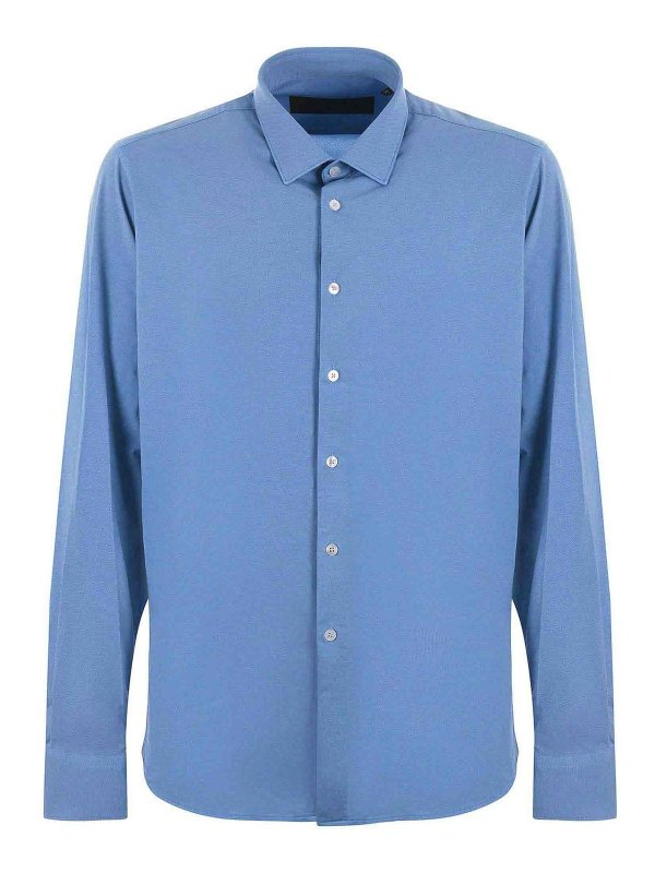 Camicia