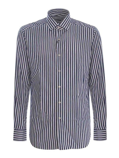 Camicia