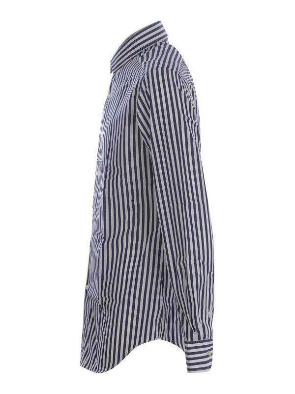 Camicia