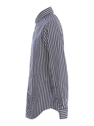 Camicia