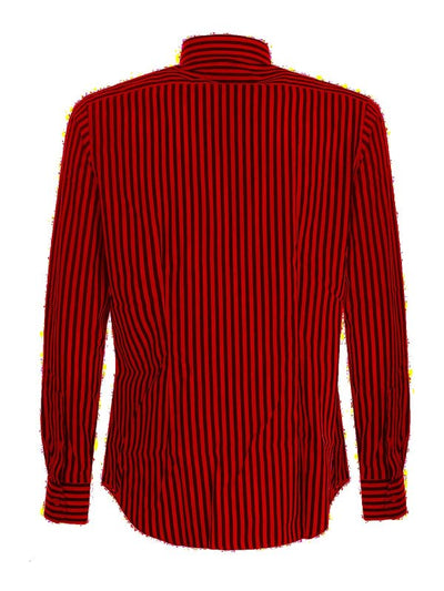 Camicia