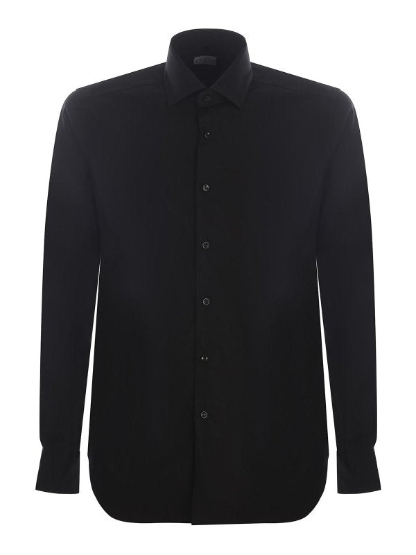 Camicia