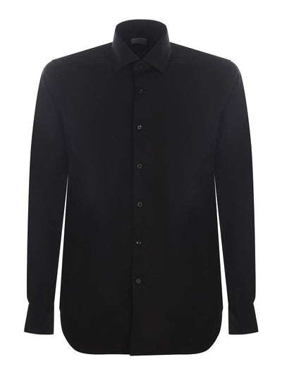 Camicia