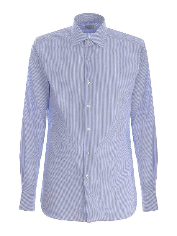 Camicia