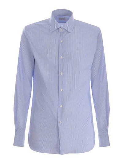 Camicia