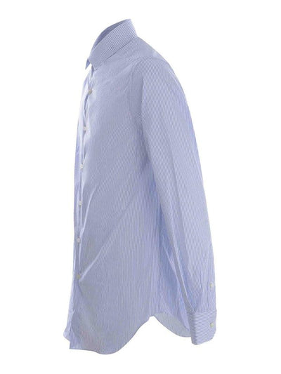 Camicia