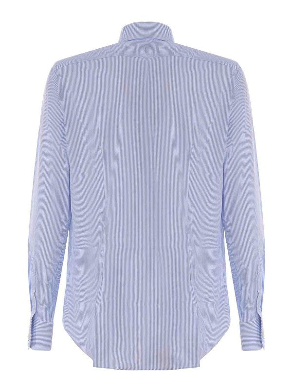 Camicia