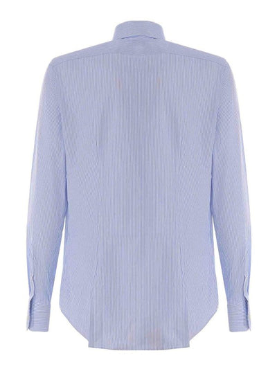 Camicia