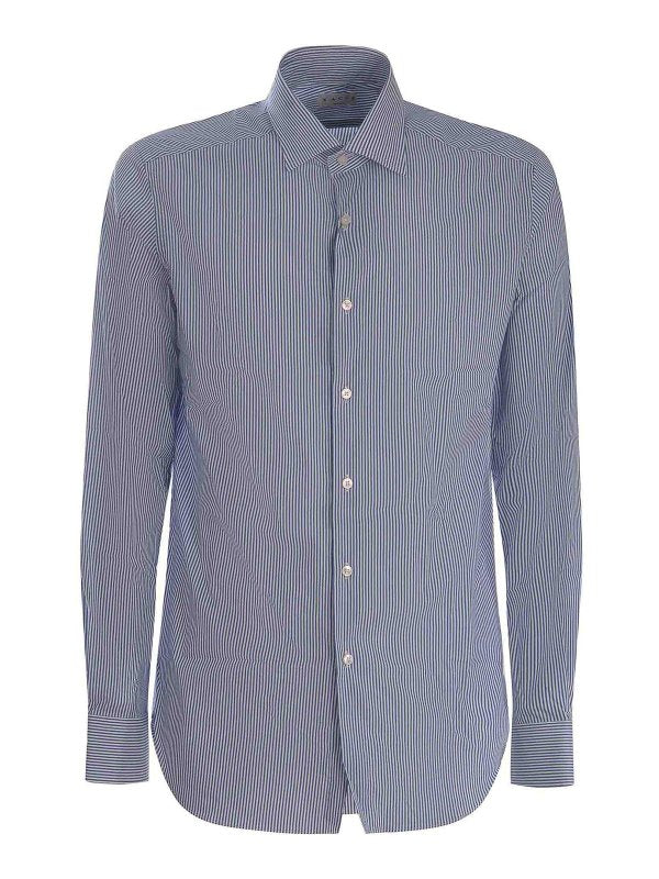 Camicia