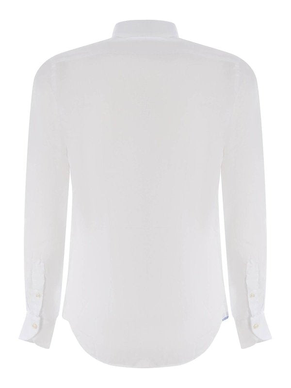 Camicia