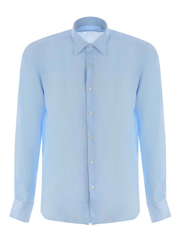 Camicia