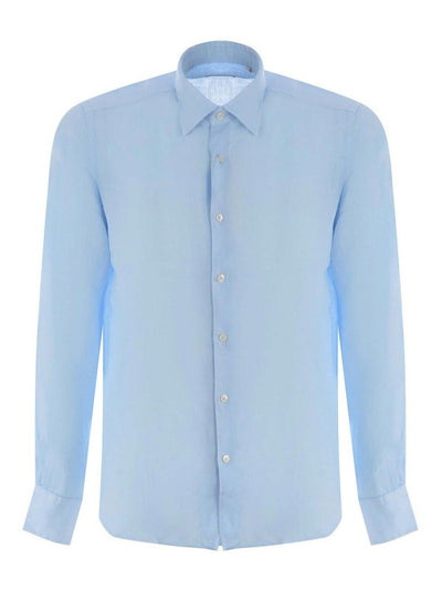 Camicia