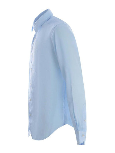 Camicia