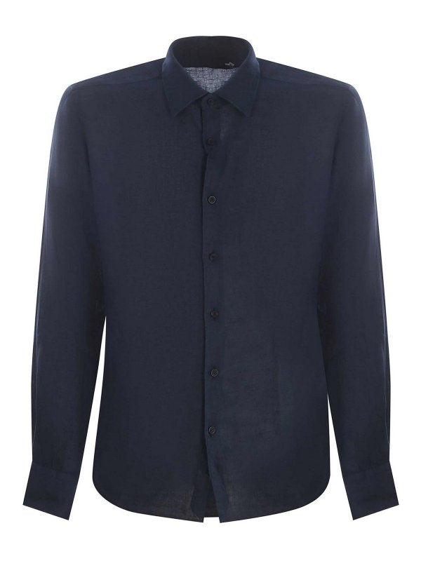 Camicia